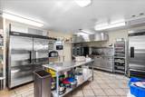 2607 5th St - Photo 10