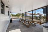 2607 5th St - Photo 11