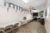 2607 5th St - Photo 12