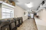 2607 5th St - Photo 13