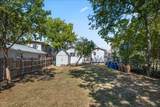 2607 5th St - Photo 14