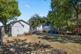 2607 5th St - Photo 15