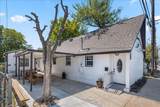 2607 5th St - Photo 16