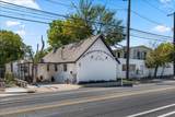 2607 5th St - Photo 17