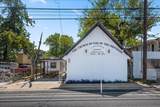 2607 5th St - Photo 18