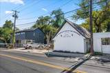 2607 5th St - Photo 19