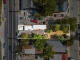 2607 5th St - Photo 2