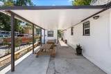 2607 5th St - Photo 20