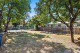 2607 5th St - Photo 21