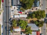 2607 5th St - Photo 3