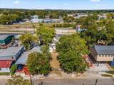 2607 5th St - Photo 4