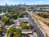 2607 5th St - Photo 5