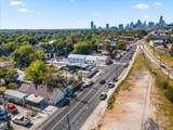 2607 5th St - Photo 6