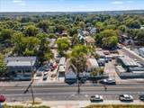 2607 5th St - Photo 7