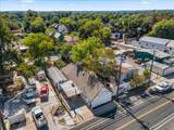 2607 5th St - Photo 8