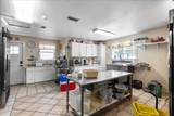 2607 5th St - Photo 9