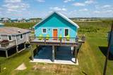 119 Beach Front Dr - Photo 1