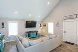 119 Beach Front Dr - Photo 11