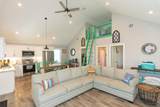 119 Beach Front Dr - Photo 12