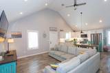 119 Beach Front Dr - Photo 13