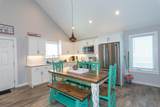 119 Beach Front Dr - Photo 14