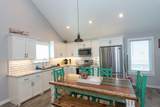 119 Beach Front Dr - Photo 15