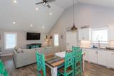 119 Beach Front Dr - Photo 16