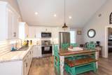 119 Beach Front Dr - Photo 17