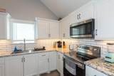 119 Beach Front Dr - Photo 18