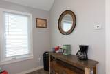 119 Beach Front Dr - Photo 19