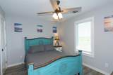 119 Beach Front Dr - Photo 20