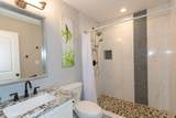 119 Beach Front Dr - Photo 21