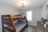 119 Beach Front Dr - Photo 22