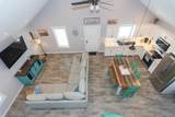 119 Beach Front Dr - Photo 25