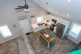 119 Beach Front Dr - Photo 26