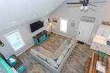 119 Beach Front Dr - Photo 27