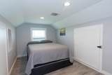 119 Beach Front Dr - Photo 28