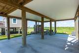 119 Beach Front Dr - Photo 29