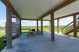 119 Beach Front Dr - Photo 30
