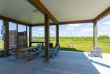 119 Beach Front Dr - Photo 31