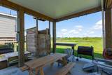 119 Beach Front Dr - Photo 32