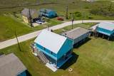 119 Beach Front Dr - Photo 34