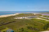 119 Beach Front Dr - Photo 36