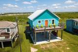 119 Beach Front Dr - Photo 37