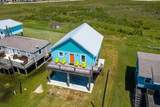 119 Beach Front Dr - Photo 38