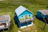 119 Beach Front Dr - Photo 39