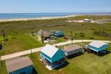 119 Beach Front Dr - Photo 4