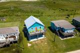 119 Beach Front Dr - Photo 40