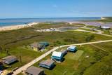 119 Beach Front Dr - Photo 5