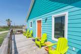 119 Beach Front Dr - Photo 6